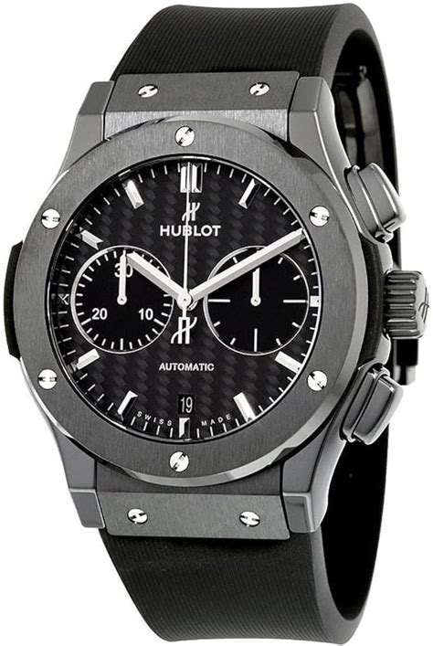 hublot ovale joliette|Hublot watches locations.